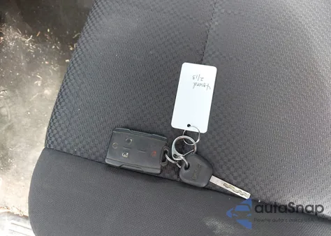 2017 GMC Sierra 1500 Sle from USA, damaged, VIN 3GTU2MECXHG128033